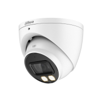 HDCVI відеокамера Dahua DH-HAC-HDW1200TP-IL-A 2МП (2.8мм)