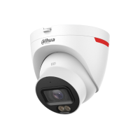IP відеокамера Dahua DH-IPC-HDW2449T-S-PRO 4МП (2.8мм)