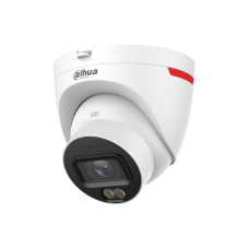 IP відеокамера Dahua DH-IPC-HDW2449T-S-PRO 4МП (2.8мм)