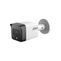 IP відеокамера Dahua DH-IPC-HFW1230TC-A (2.8мм)