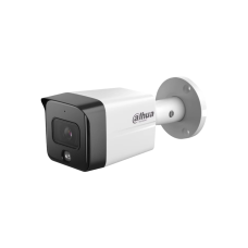 IP відеокамера Dahua DH-IPC-HFW1230TC-A (2.8мм)