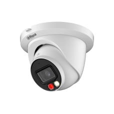 IP відеокамера Dahua DH-IPC-HDW2849TM-S-IL 8МП (2.8мм)