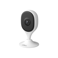 IP відеокамера Dahua DH-C5A 5МП Wi-Fi