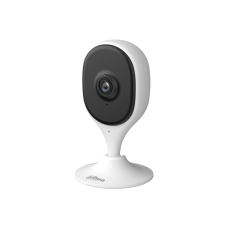 IP відеокамера Dahua DH-C5A 5МП Wi-Fi