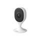 IP відеокамера Dahua DH-C5A 5МП Wi-Fi