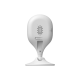 IP відеокамера Dahua DH-C5A 5МП Wi-Fi