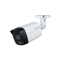 HDCVI відеокамера Dahua DH-HAC-HFW1500TLMP-IL-A 5МП (2.8мм)