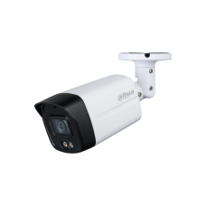 HDCVI відеокамера Dahua DH-HAC-HFW1500TLMP-IL-A 5МП (2.8мм)