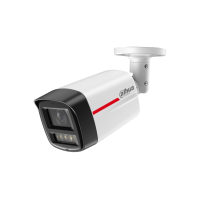IP відеокамера Dahua DH-IPC-HFW2449TL-S-PRO 4МП (2.8мм)
