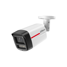 IP відеокамера Dahua DH-IPC-HFW2449TL-S-PRO 4МП (2.8мм)
