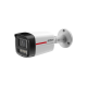 IP відеокамера Dahua DH-IPC-HFW2449TL-S-PRO 4МП (2.8мм)