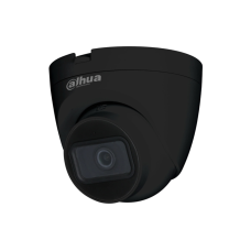 HDCVI відеокамера Dahua DH-HAC-HDW1200TRQP-BE 2МП (2.8мм)