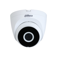 IP видеокамера Dahua DH-IPC-HDW1230DT-SAW 2МП (2.8мм) WiFi