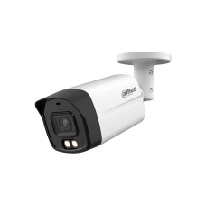 HDCVI відеокамера Dahua DH-HAC-HFW1200TLMP-IL-A 2МП (2.8мм)
