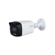 HDCVI відеокамера Dahua DH-HAC-HFW1200TLMP-IL-A 2МП (2.8мм)