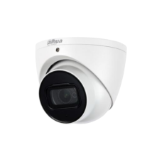 HDCVI відеокамера Dahua DH-HAC-HDW1200TP-Z-A 2МП (2.7-12мм)