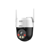 IP відеокамера Dahua DH-P5AE-PV 5МП (4мм) WiFi